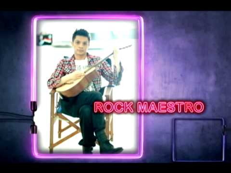 ASAP 19 July 20, 2014 Teaser