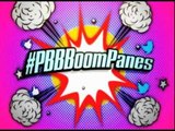 PINOY BIG BROTHER ALL IN: Boom Panes