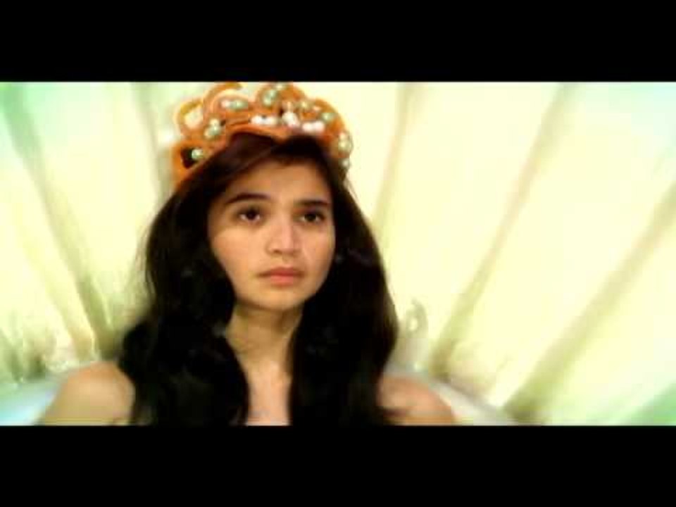 DYESEBEL: Ang Pagtatapos