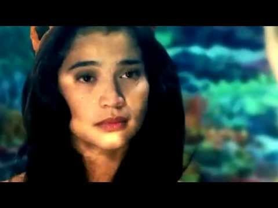DYESEBEL July 18, 2014 Teaser