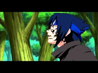 NARUTO SHIPPUDEN 6 July 18, 2014 Teaser