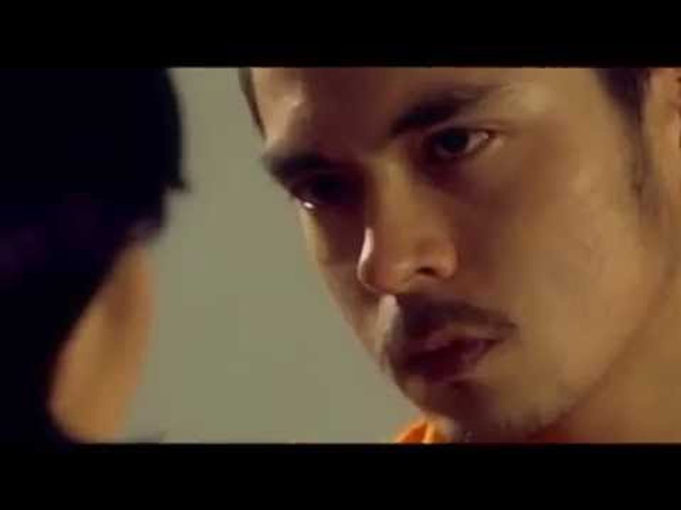 IKAW LAMANG July 17, 2014 Teaser
