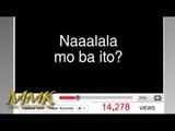 MMK July 19, 2014 Teaser