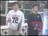 PINOY BIG BROTHER ALL IN July 15, 2014 Teaser