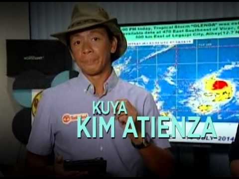 AQUINO & ABUNDA Tonight July 15, 2014 Teaser