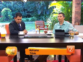 Tema de fondo: Ardor al orinar