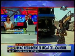 Huarmey: Policía detiene a sujeto que robaba dinero a las víctimas