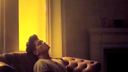 Bruno Mars - It Will Rain
