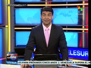 EE.UU. asegura que llegará a un buen acuerdo nuclear