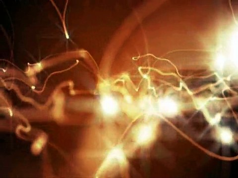 Eyes To The Soul Relaxation Hypnosis PLR