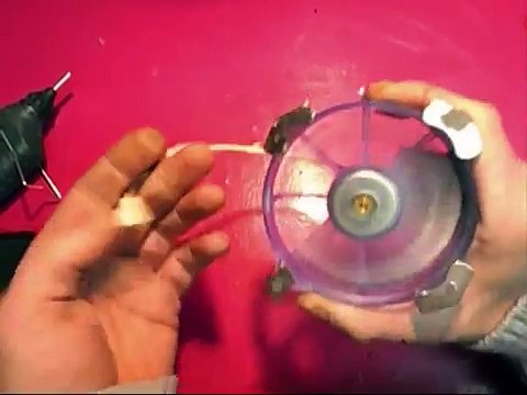 Découvrez comment Avoir de l'Electricité GRATUITE