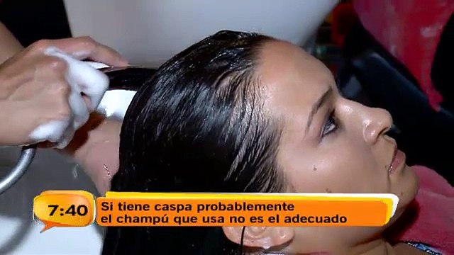 Consejos para eliminar problemas estéticos frecuentes