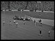 FA CUP 1961 Final - Tottenham Hotspur vs Leicester City