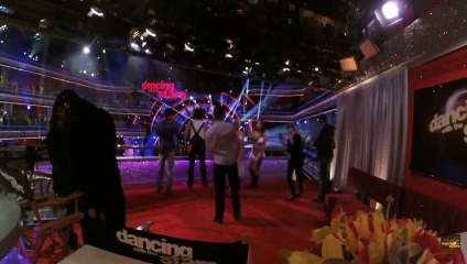 Derek Nastia Wk 2 Redroom