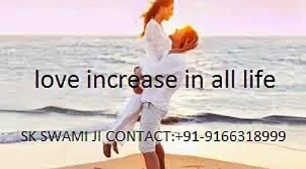 well known Indian Numerologist  +91-9166318999