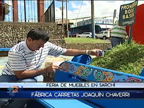 Al fin viernes: Repase la agenda de actividades del fin de semana