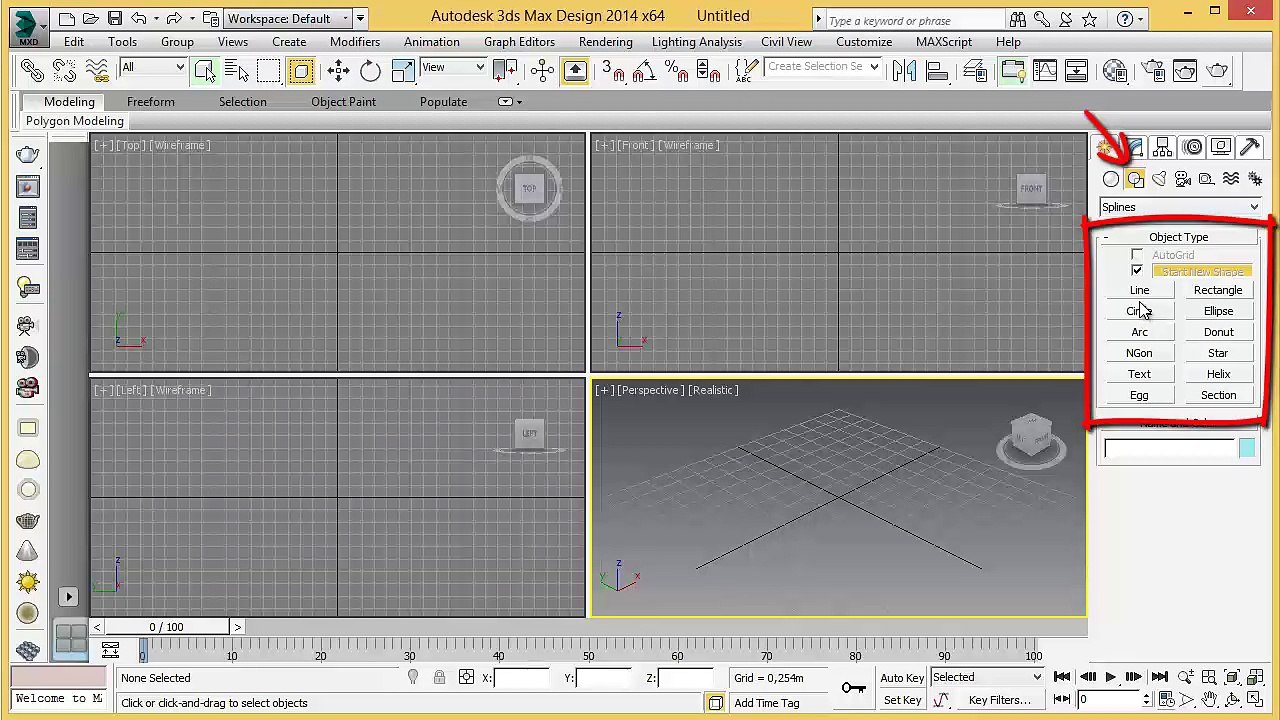 splines_1