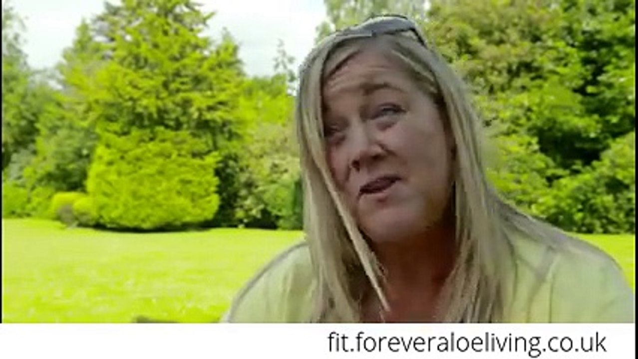 Flp demo Absorbent-C