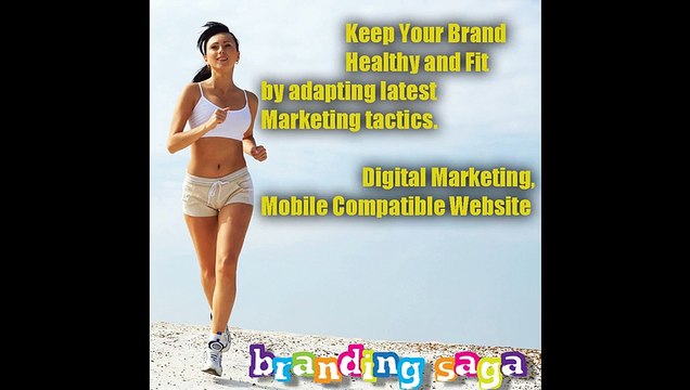 Digital-marketing-services-kalyan-badlapur-thane-mumbai