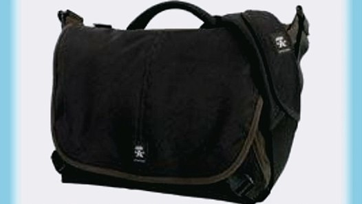 crumpler 7 million dollar home