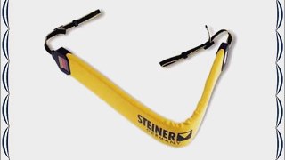 Steiner Clic-Loc Float Strap for Commander-V Binoculars