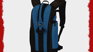 Lowepro Flipside 200 Backpack (Arctic Blue)