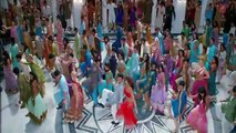 Dilli-Wali-Girlfriend-Full-HD-Video-Song-Yeh-Jawaani-Hai-Deewani--Ranbir-Kapoor-Deepika-Padukone