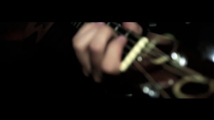 Dennis Fernando - Quisiera Ser (Version acustica)