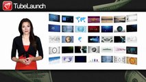 Make Money Online With TubeLaunch Best New Fast and Easy Way to Make Money From Home!