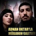 Adnan Oktar Dublaj Videoları - Dubsmash Türkçe Dubblaj