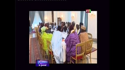 la revalorisation de la statue des anciens policiers