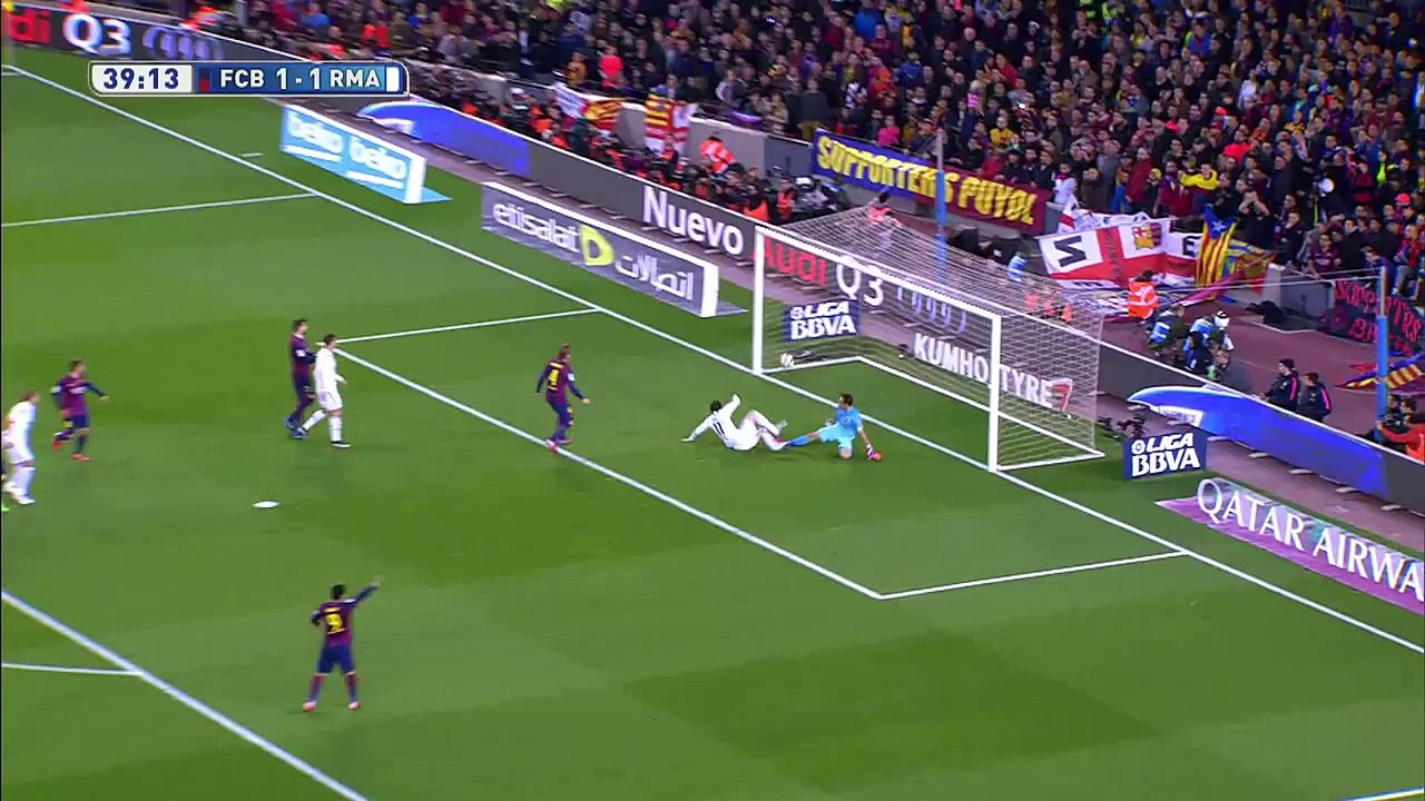 Bale