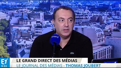 Dropped, les corps des victimes sont arrivés en France