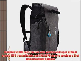 Thule Perspektiv TPDP-101 SLR Daypack