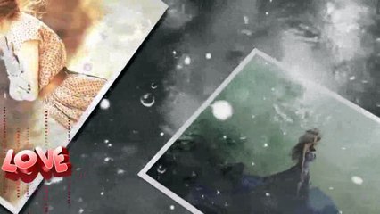 Cevdet Bağca - Aşk Sana Benzer [2015]