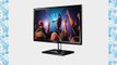 Samsung S24C570HL 23.6-Inch Screen LED-Lit Monitor