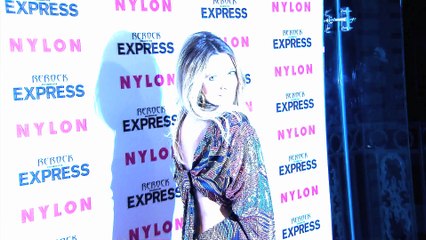 Drew Barrymore : De bohémienne chic à maman sophistiquée