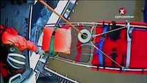 Coast Guard Alaska S01E15