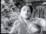 Baap Bhala Na Bhaiya | Bhaiya Sab Se Bhala Rupaiya - (SARGAM - 1950)