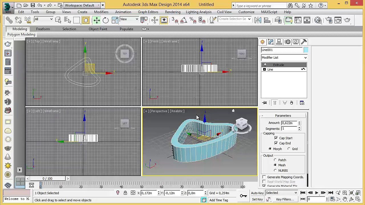 splines_3