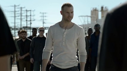 Diesel : Only The Brave - Original & Tatoo