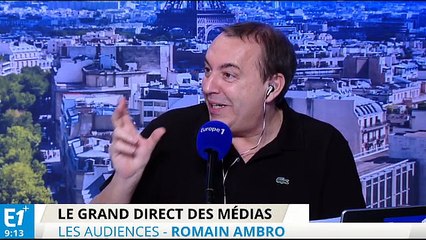 Camping 2, TF1 peut faire la danse des tongs