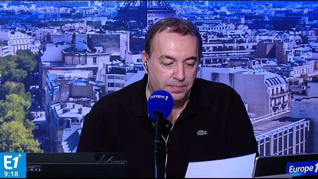 Pagaille autour des résultats des départementales