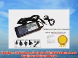 UpBright? 12V AC Adapter For Staples SP9106 LCD Monitor Power Supply Cord Charger NEW PSU