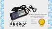 UpBright? AC Adapter For PHILIPS GFP361DA-1230 LCD Monitor Charger Power Supply Cord PSU