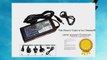 UpBright? AC Adapter For X2gen MG19MY LCD Monitor Charger Power Supply Cord New