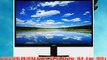 Acer G247HL UM.FG7AA.001 24 LED LCD Monitor - 16:9 - 6 ms - 1920 x 1080 - 16.7 Million Colors