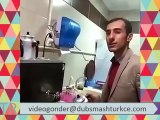 Sizden Gelenlerle Derleme - Dubsmash Derlemesi - Dubsmash Türkçe Dubblaj