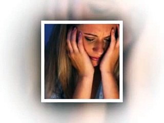 Discover The Easy To Get Pregnant Fast Naturally _ Pregnancy Miracle Reviews
