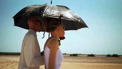 Clip de "Cheikh Lo" de Degg Gui feat Flavia Coelho & Fixi